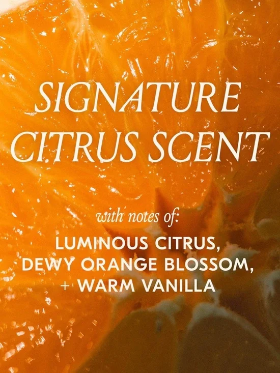 dae Cactus Fruit 3-in-1 Styling Cream 1oz Travel Size NEW - Picture 8 of 10